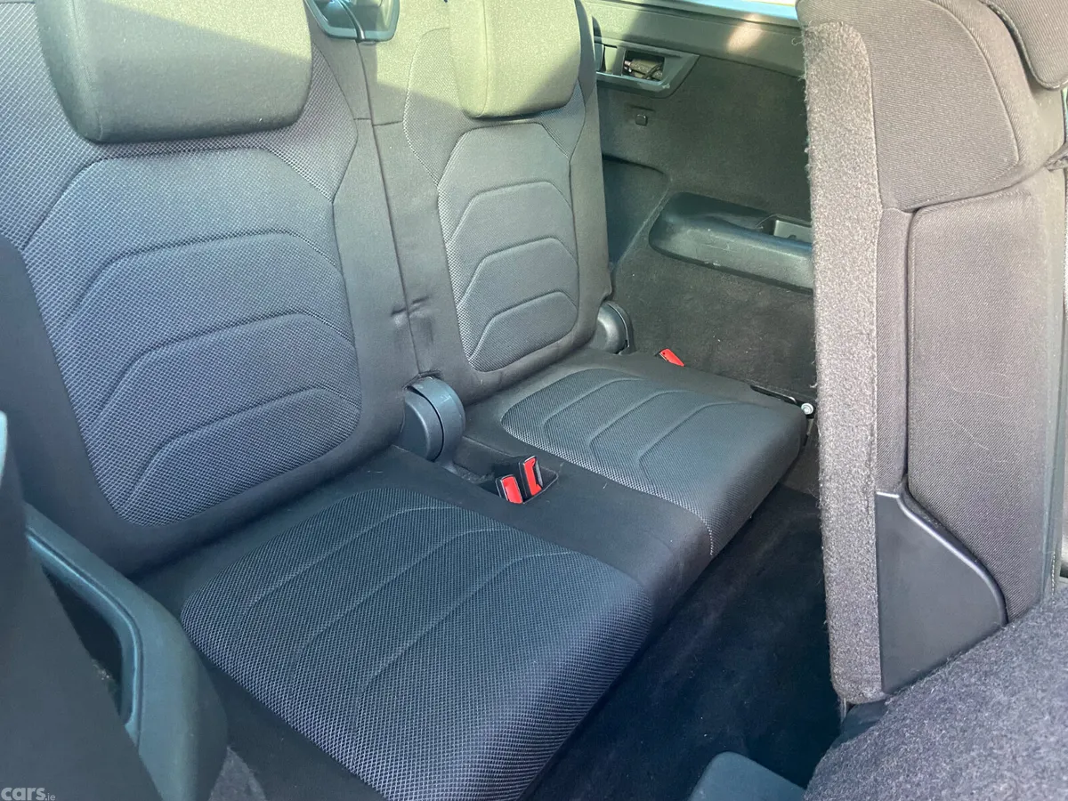 Skoda Kodiaq SUV, Diesel, 2019, Grey