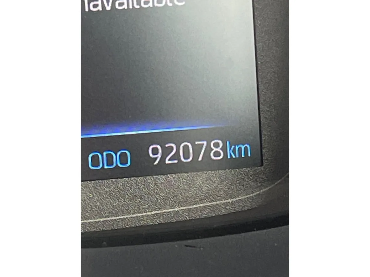 Toyota Corolla Hatchback, Petrol Hybrid, 2019, White