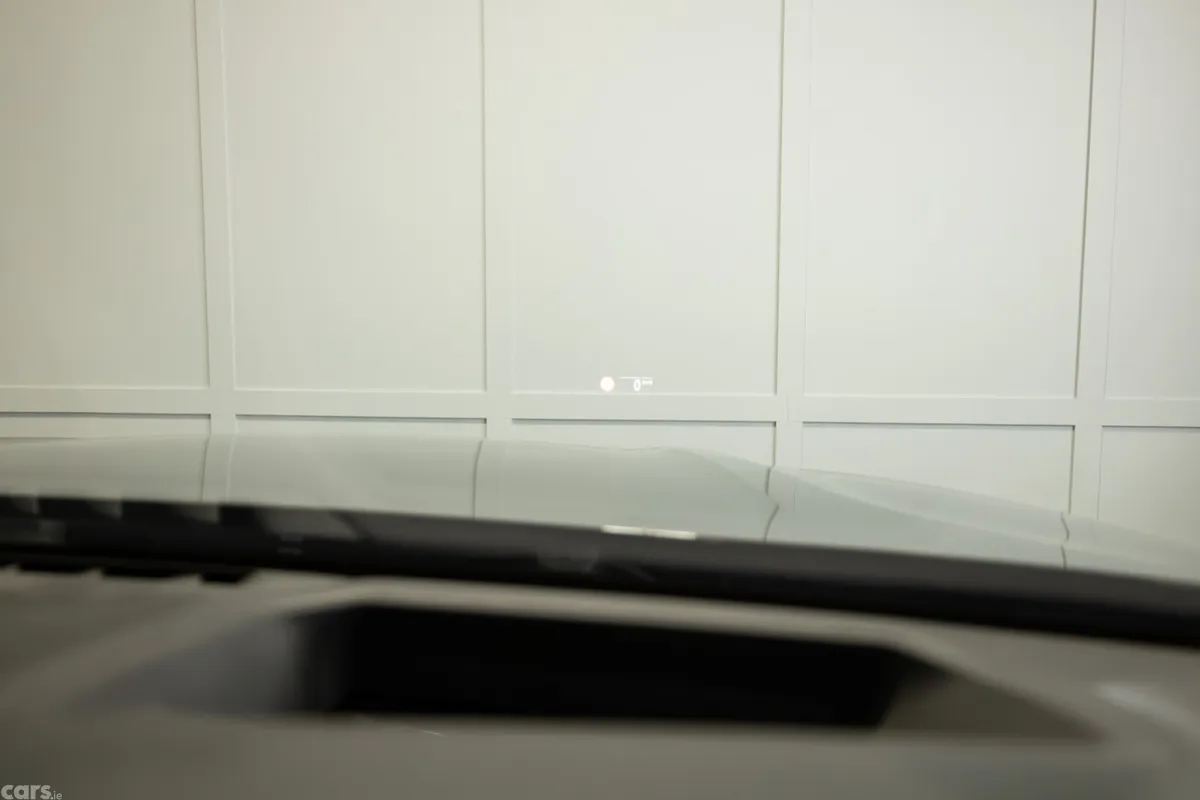 BMW 7-Series Saloon, Diesel, 2020, Grey