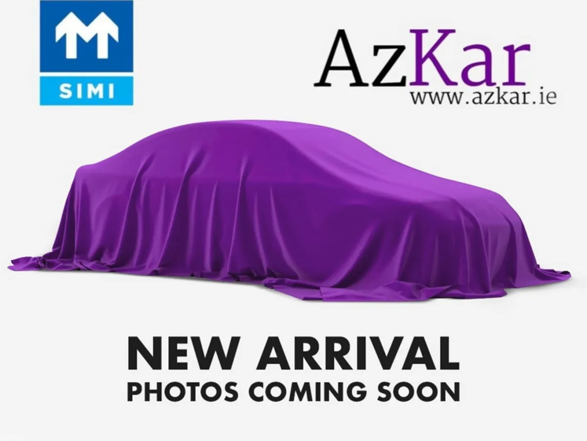 Skoda Octavia Hatchback, Diesel, 2024, White