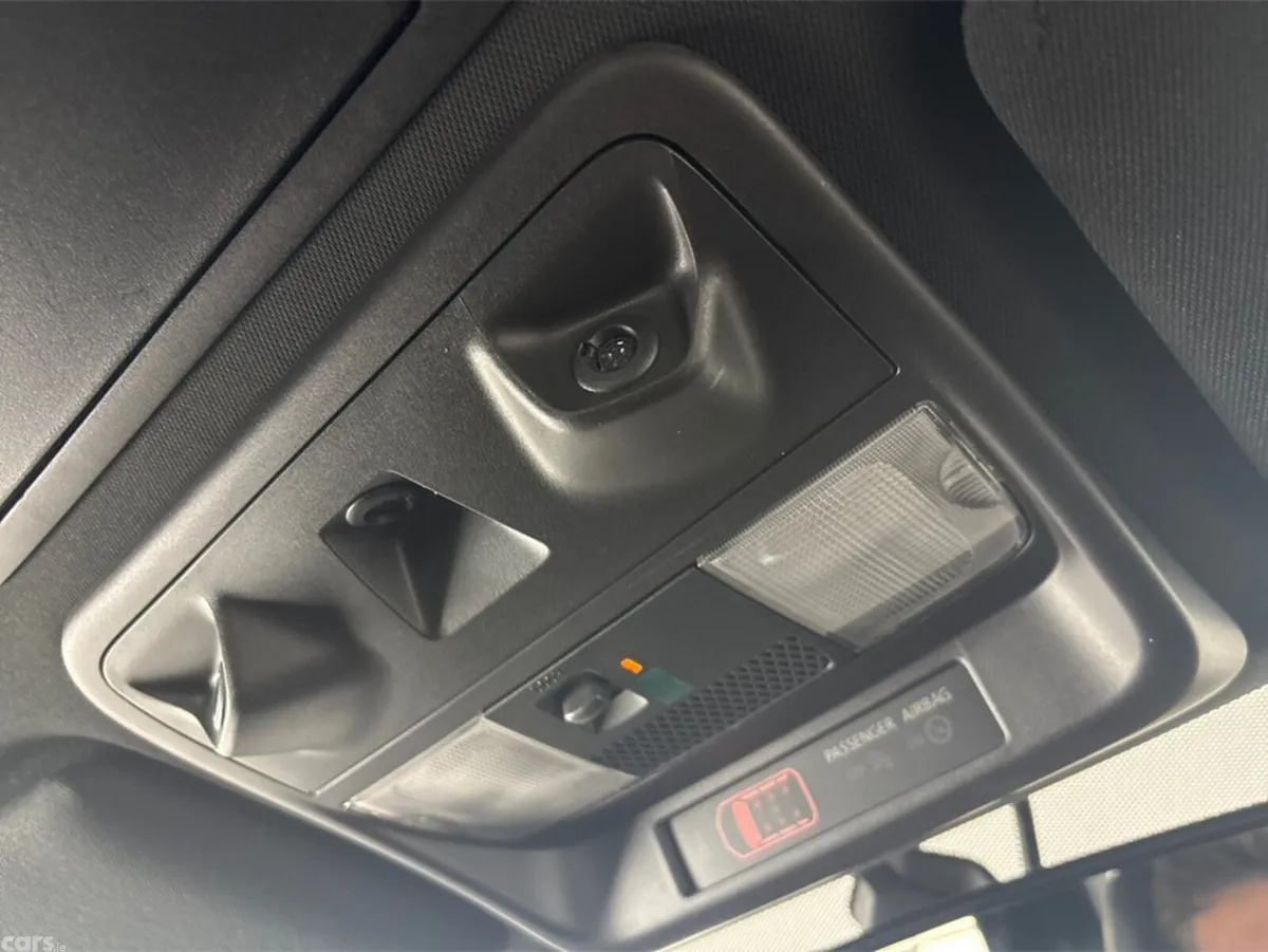 Mitsubishi Outlander Estate, Petrol Hybrid, 2020, Grey