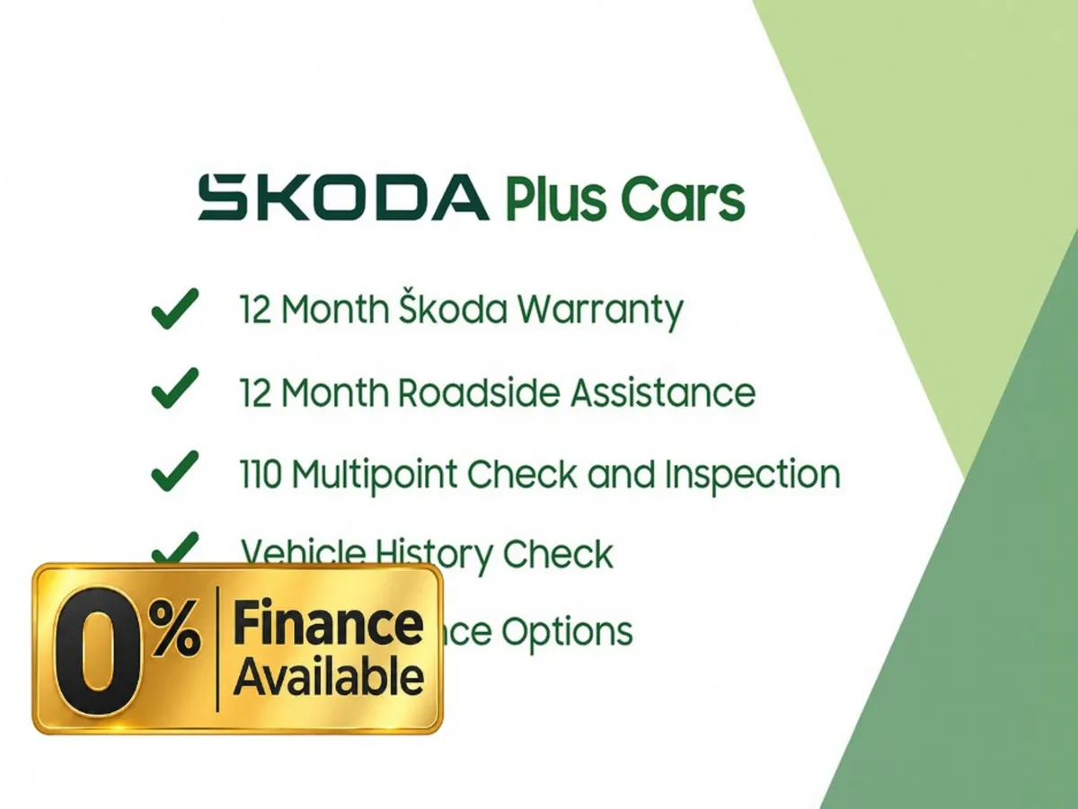 Skoda Kodiaq Estate, Diesel, 2025, Grey