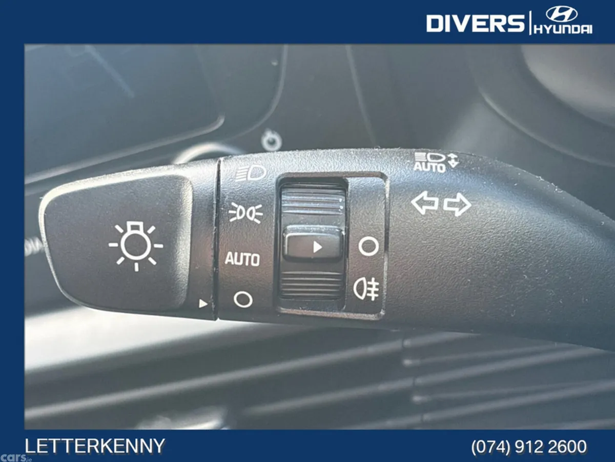 Hyundai i20 Hatchback, Petrol, 2026, Grey