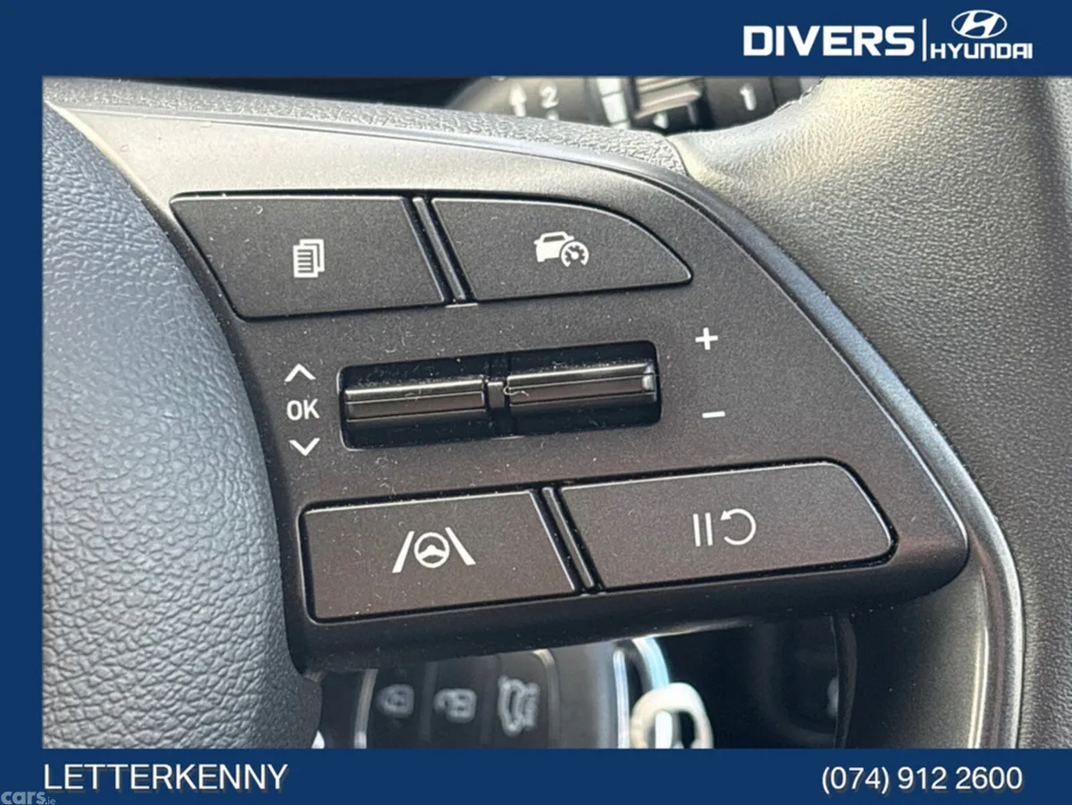 Hyundai i20 Hatchback, Petrol, 2026, Grey