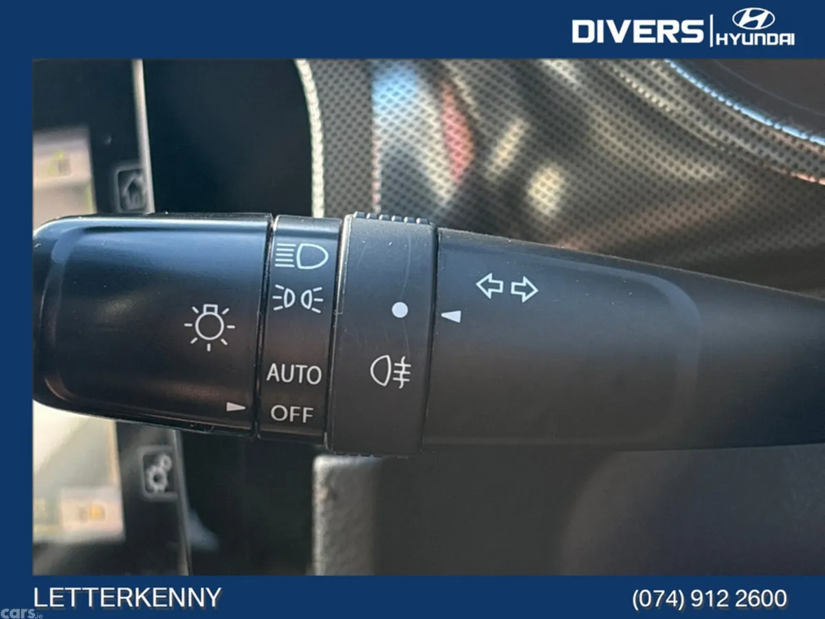 Suzuki Vitara Hatchback, Petrol, 2021, White