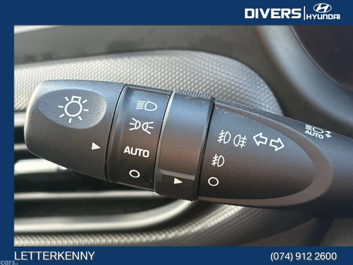 Hyundai i10 Hatchback, Petrol, 2020, Grey