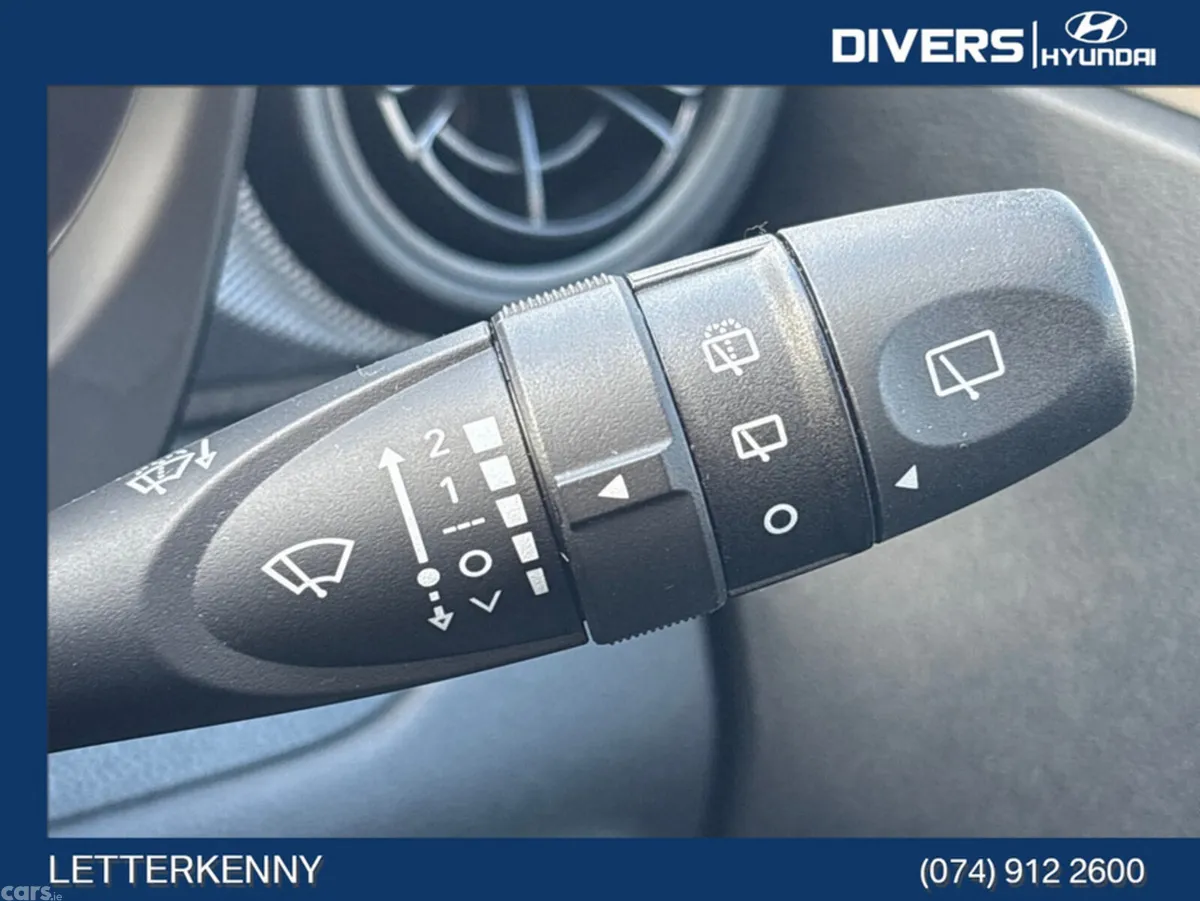 Hyundai i10 Hatchback, Petrol, 2020, Grey