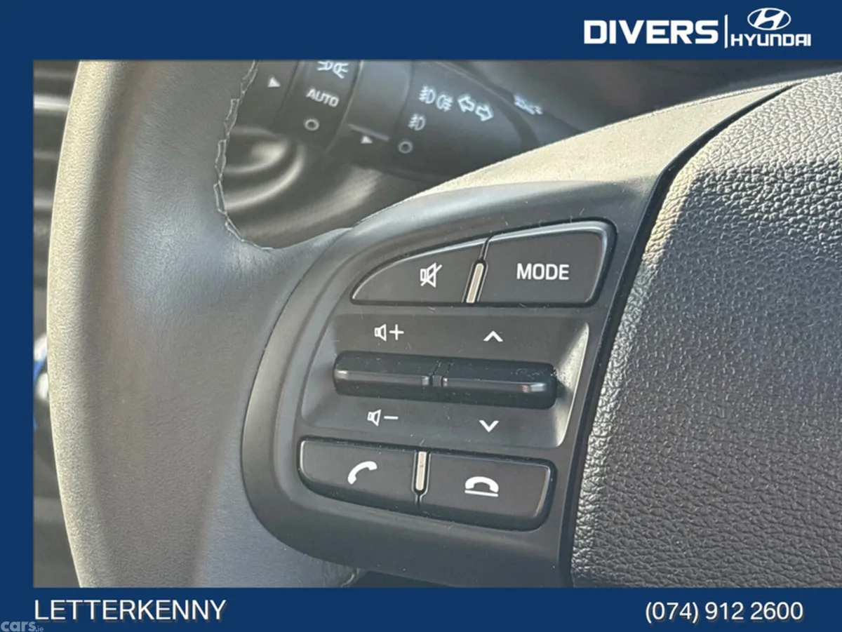 Hyundai i10 Hatchback, Petrol, 2020, Grey