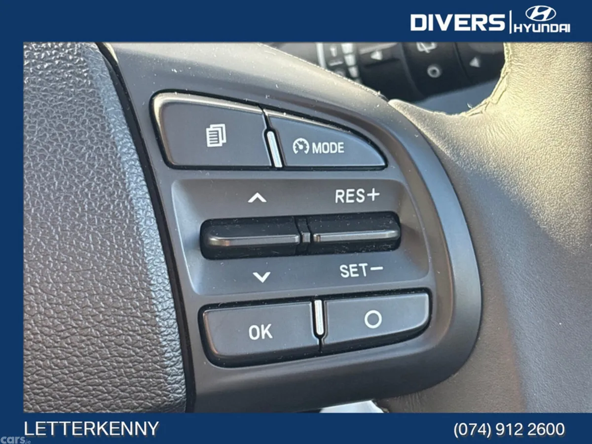 Hyundai i10 Hatchback, Petrol, 2020, Grey