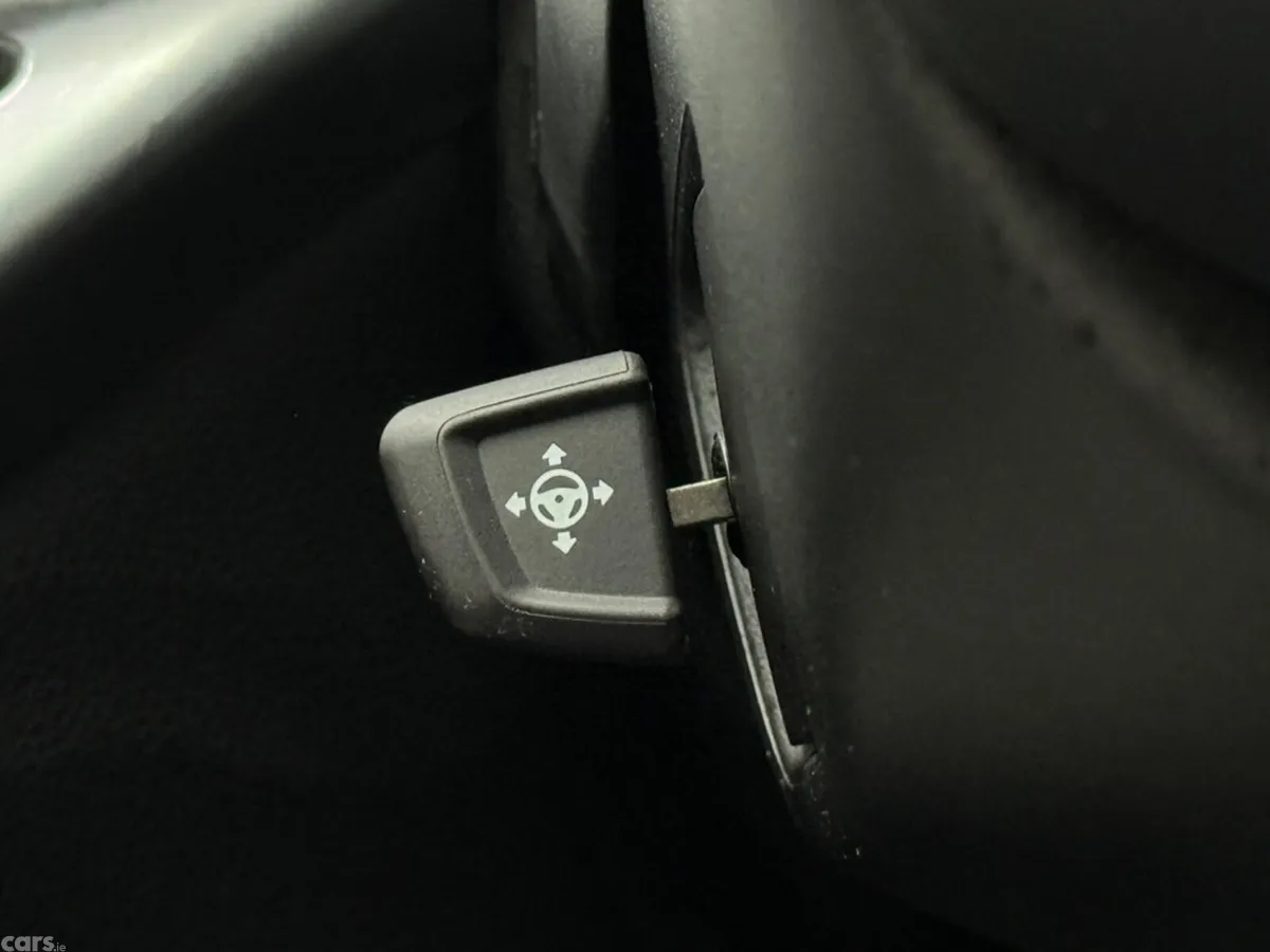 BMW X5 SUV, Petrol Plug-in Hybrid, 2024, Grey