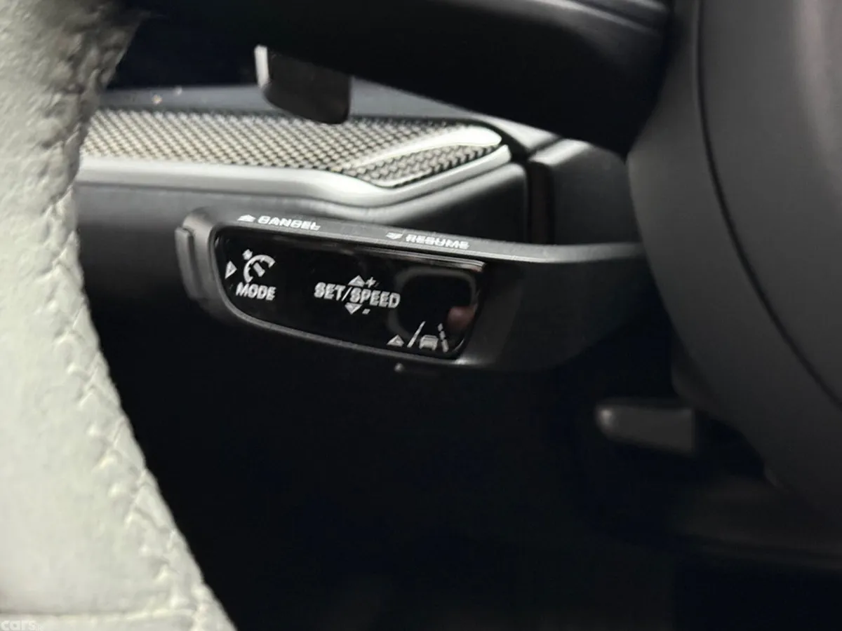 Porsche Cayenne Coupe, Petrol Plug-in Hybrid, 2024, Grey
