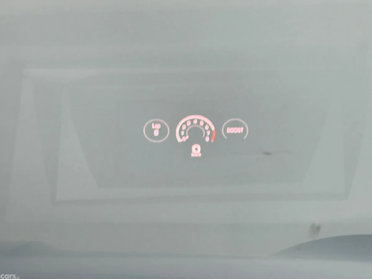 Porsche Cayenne Coupe, Petrol Plug-in Hybrid, 2024, Grey