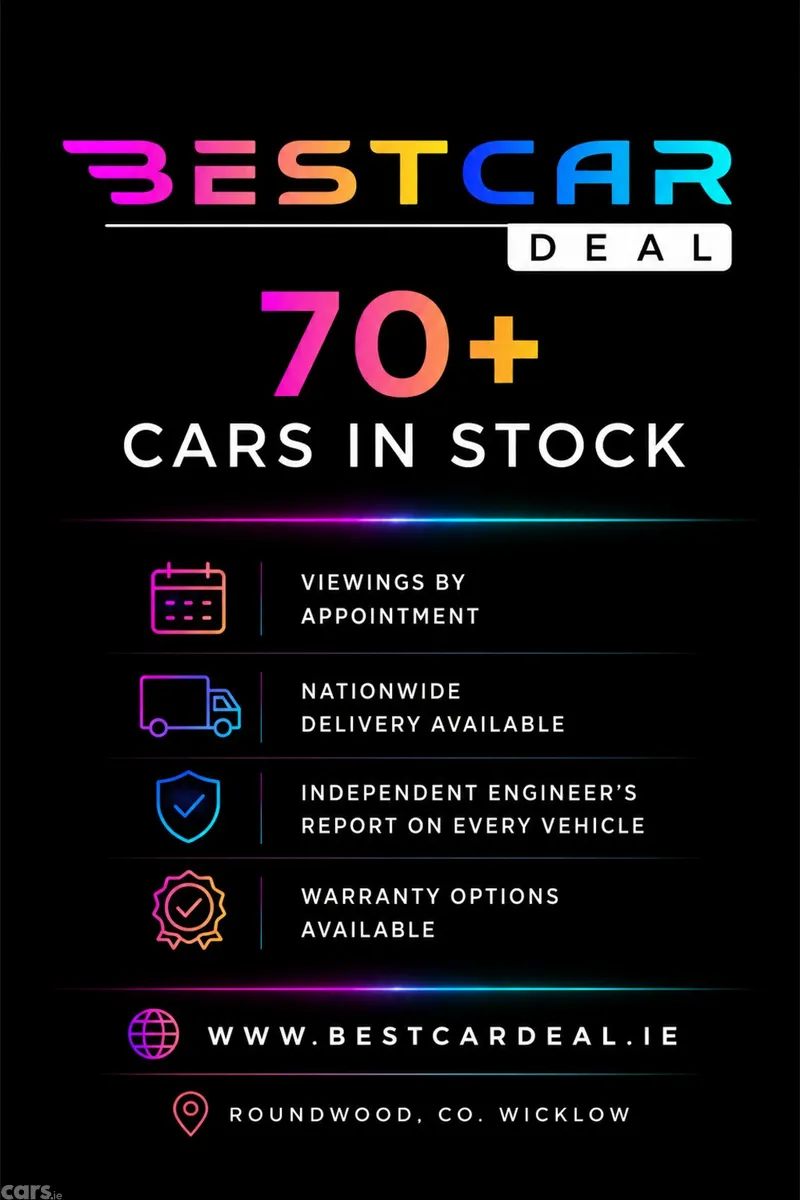 Renault Arkana Hatchback, Petrol, 2024, Red