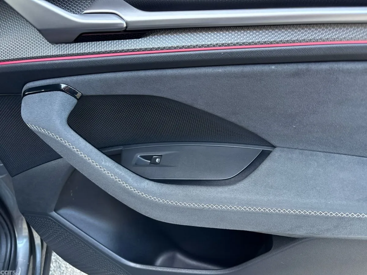 Skoda Kodiaq SUV, Diesel, 2026, Grey