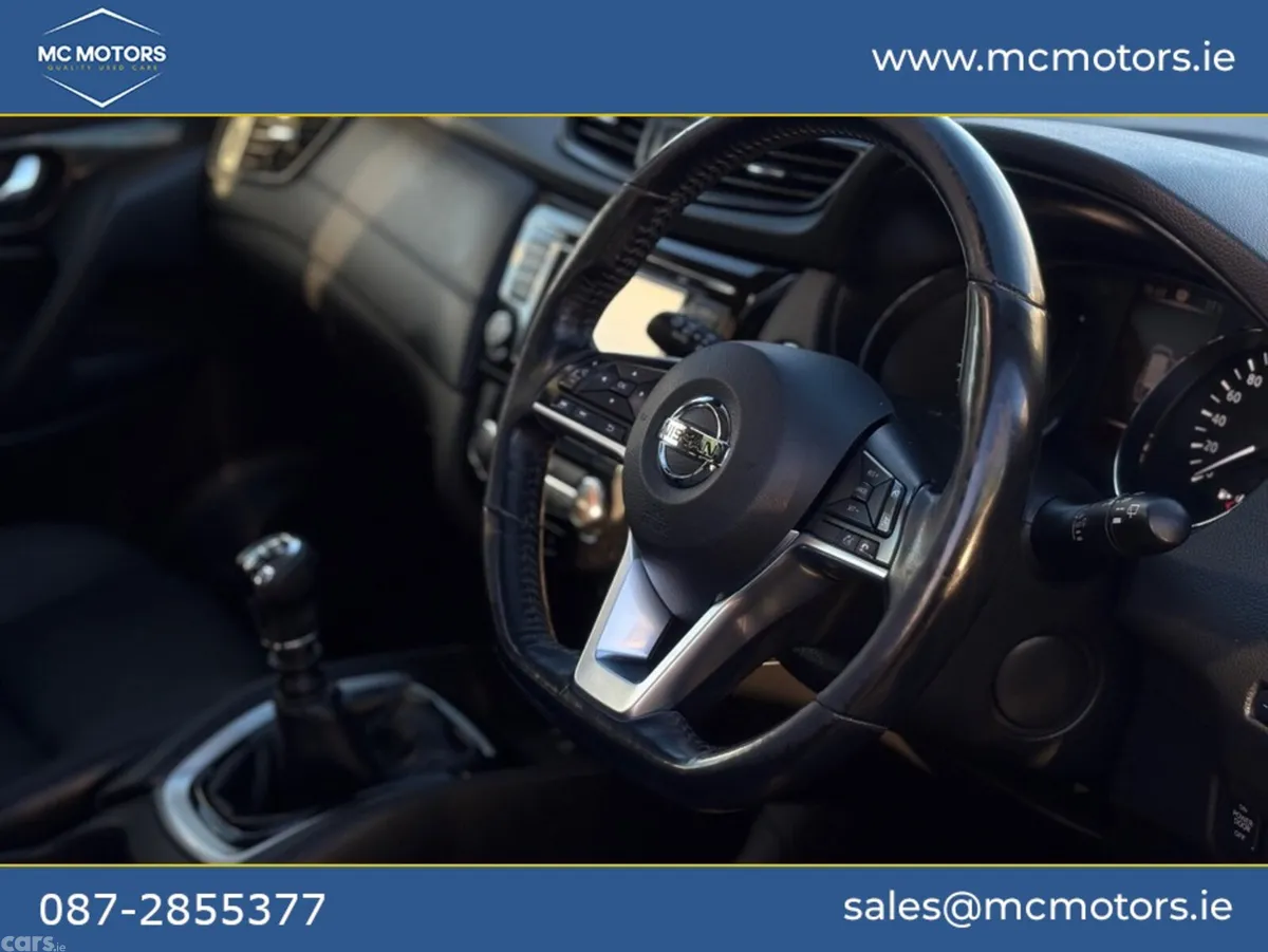 Nissan X-Trail MPV, Diesel, 2019, Grey