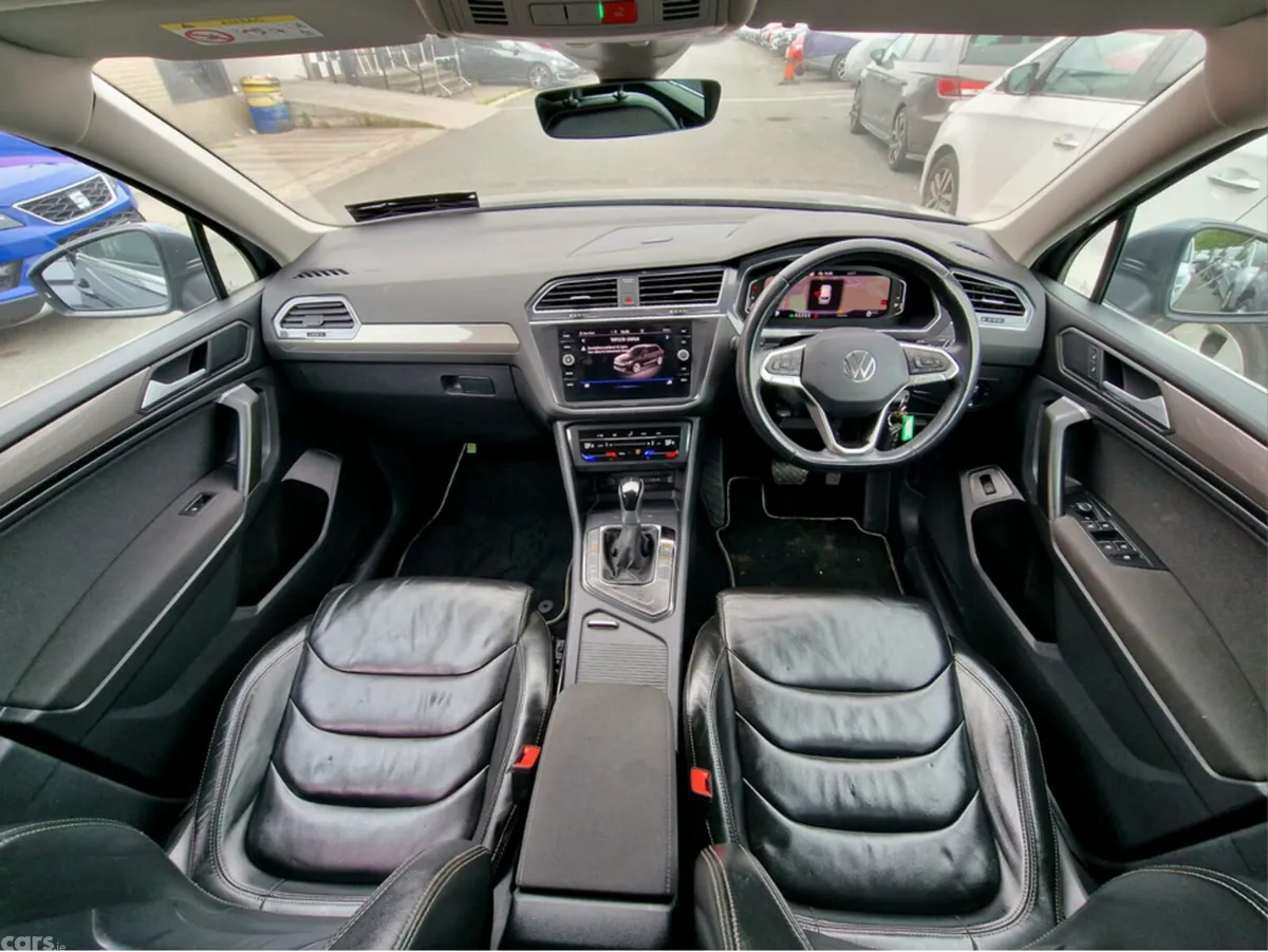 Skoda Kodiaq MPV, Diesel, 2022, Grey