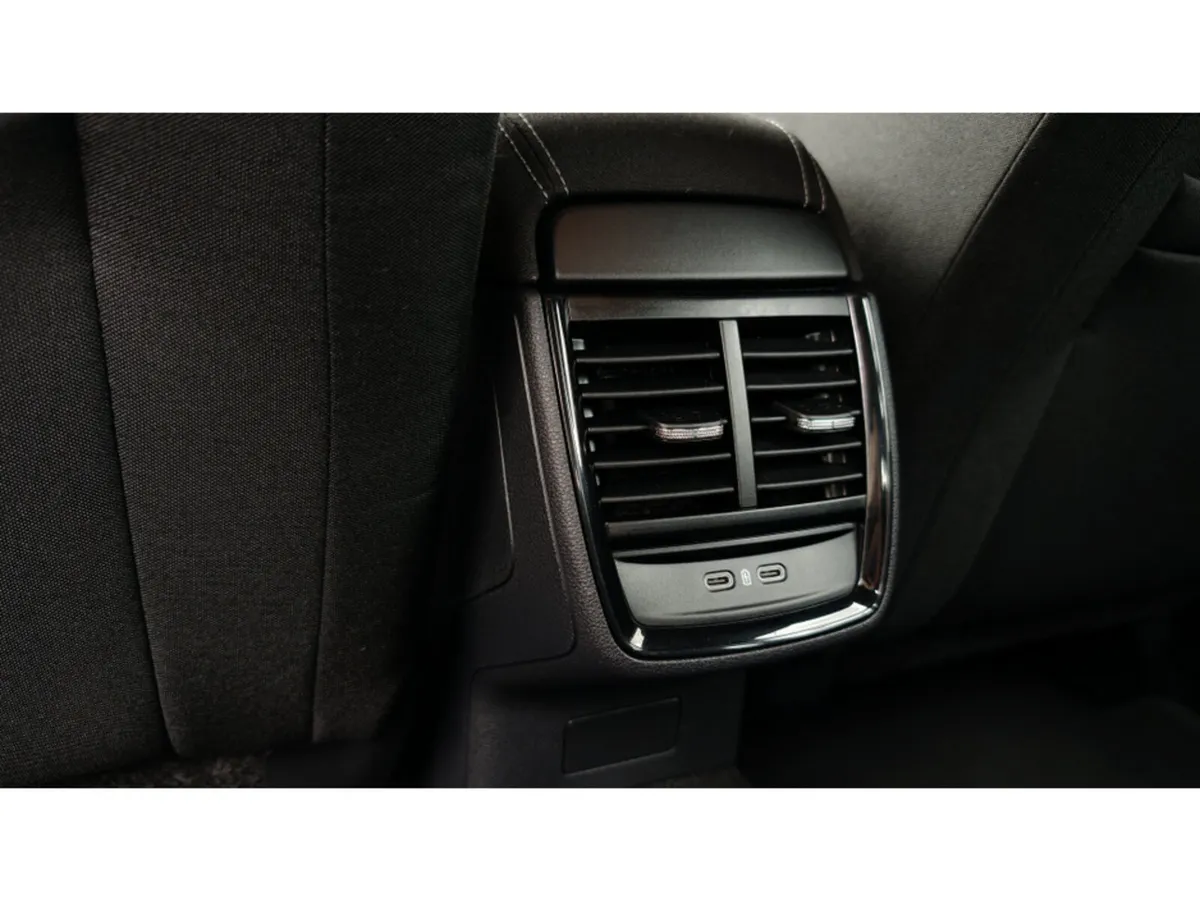 Skoda Kamiq Hatchback, Petrol, 2026, Grey