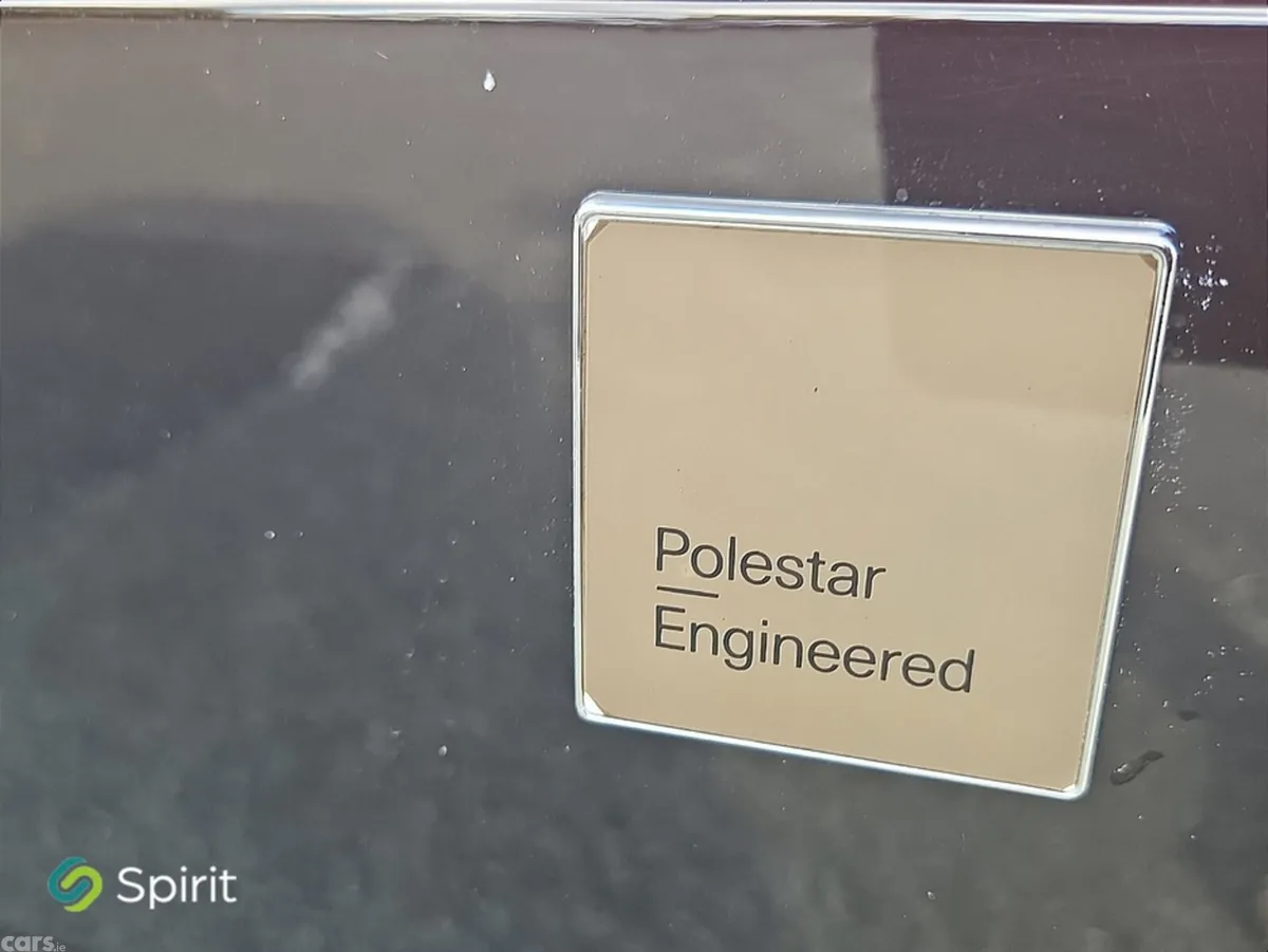Volvo V60 Estate, Petrol Plug-in Hybrid, 2021, Black