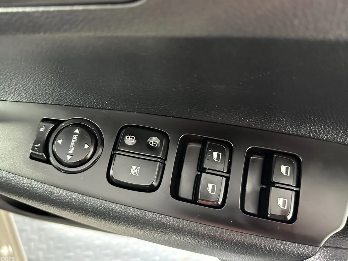 Kia Picanto Hatchback, Petrol, 2026, Yellow