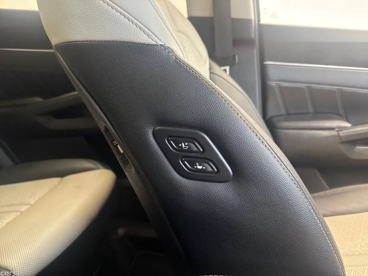 Kia Sorento SUV, Diesel, 2021, Black