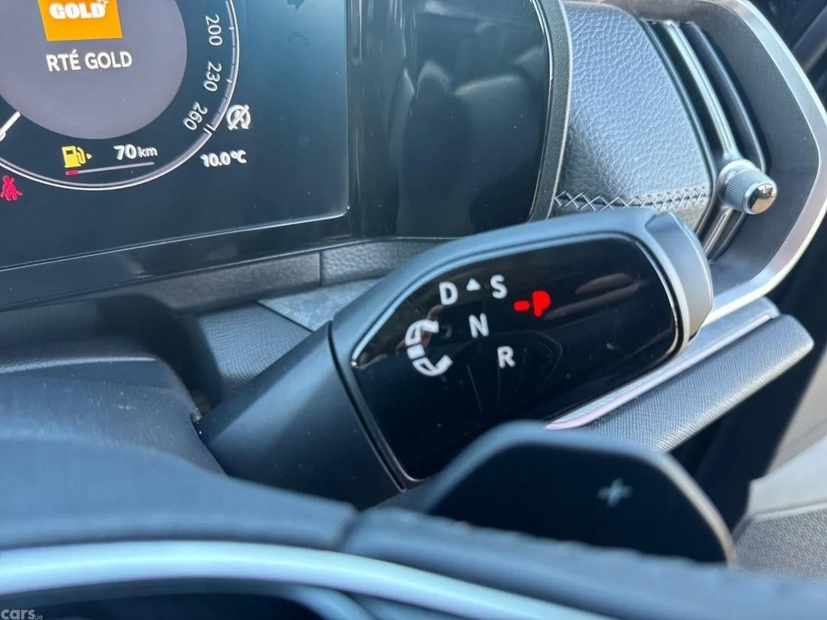 Skoda Kodiaq SUV, Diesel, 2025, Black