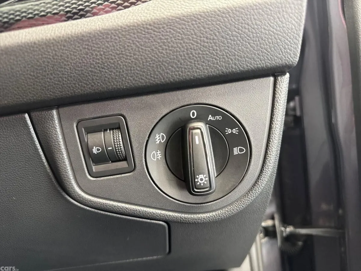 Volkswagen Polo Hatchback, Petrol, 2025, Grey