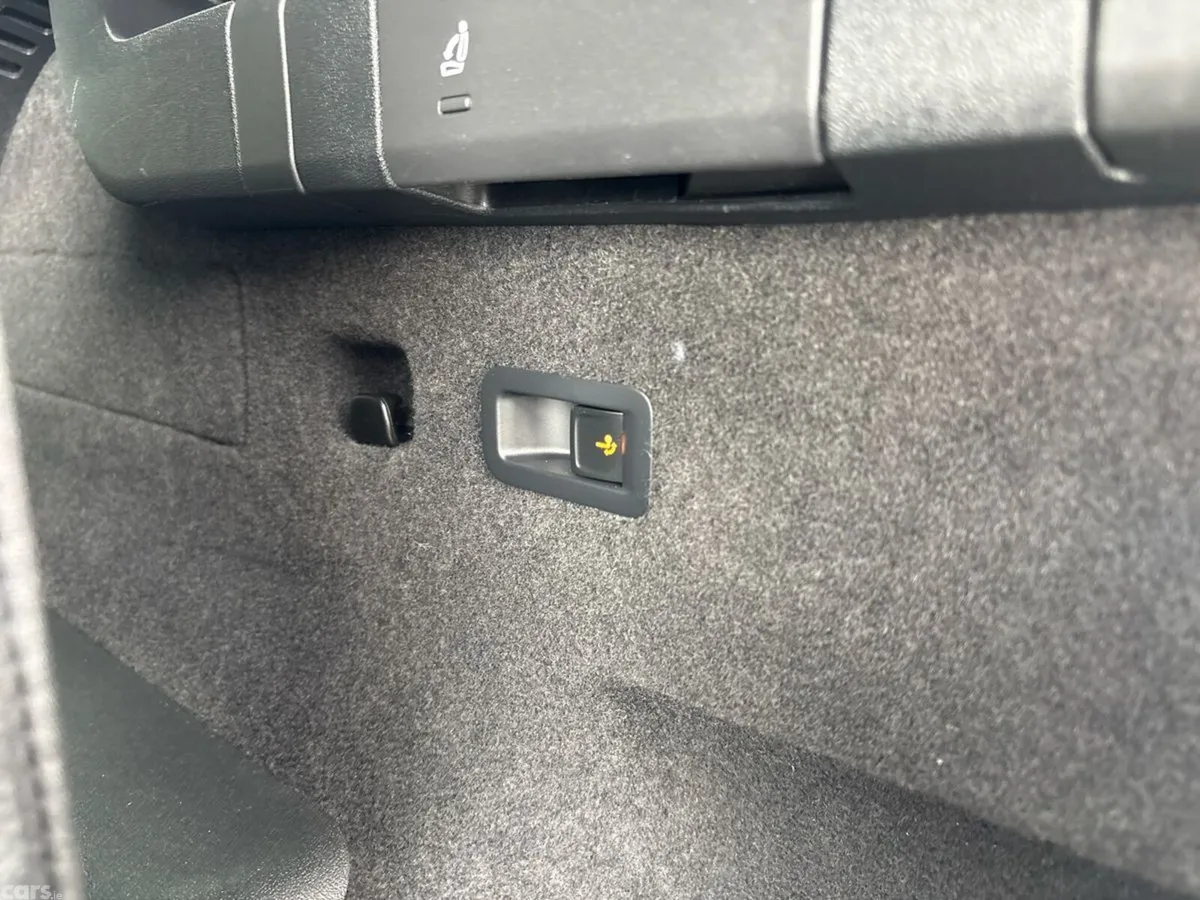 Skoda Kodiaq SUV, Diesel, 2025, Black