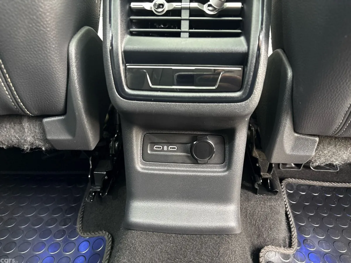 Skoda Kodiaq SUV, Diesel, 2025, Black