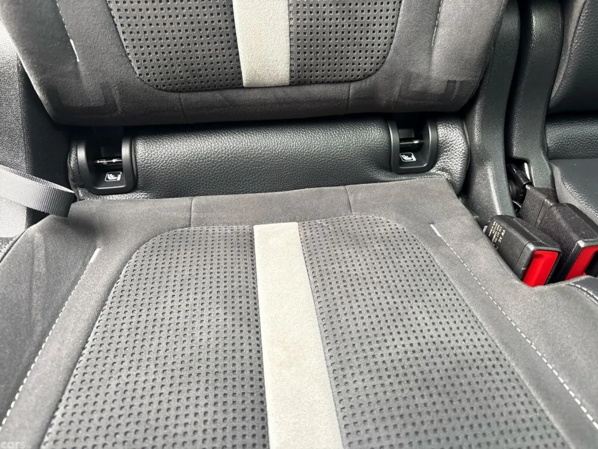 Skoda Kodiaq SUV, Diesel, 2025, Black