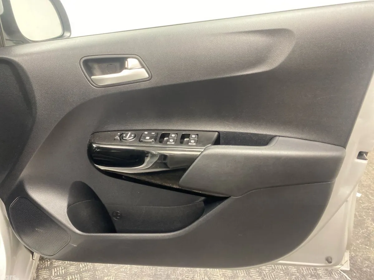 Kia Picanto Hatchback, Petrol, 2023, Grey