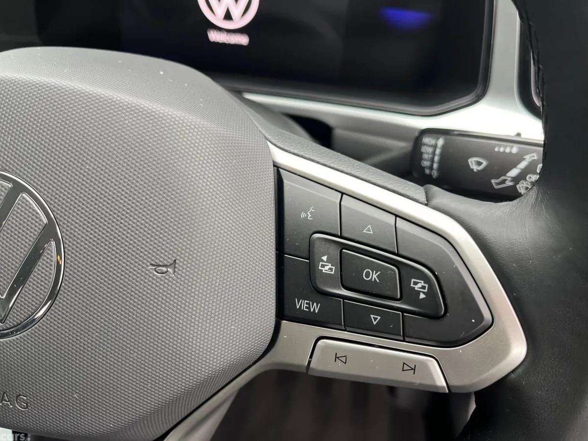Volkswagen T-Roc EDITION 75 2.0TDI M6F 116HP, Waterford