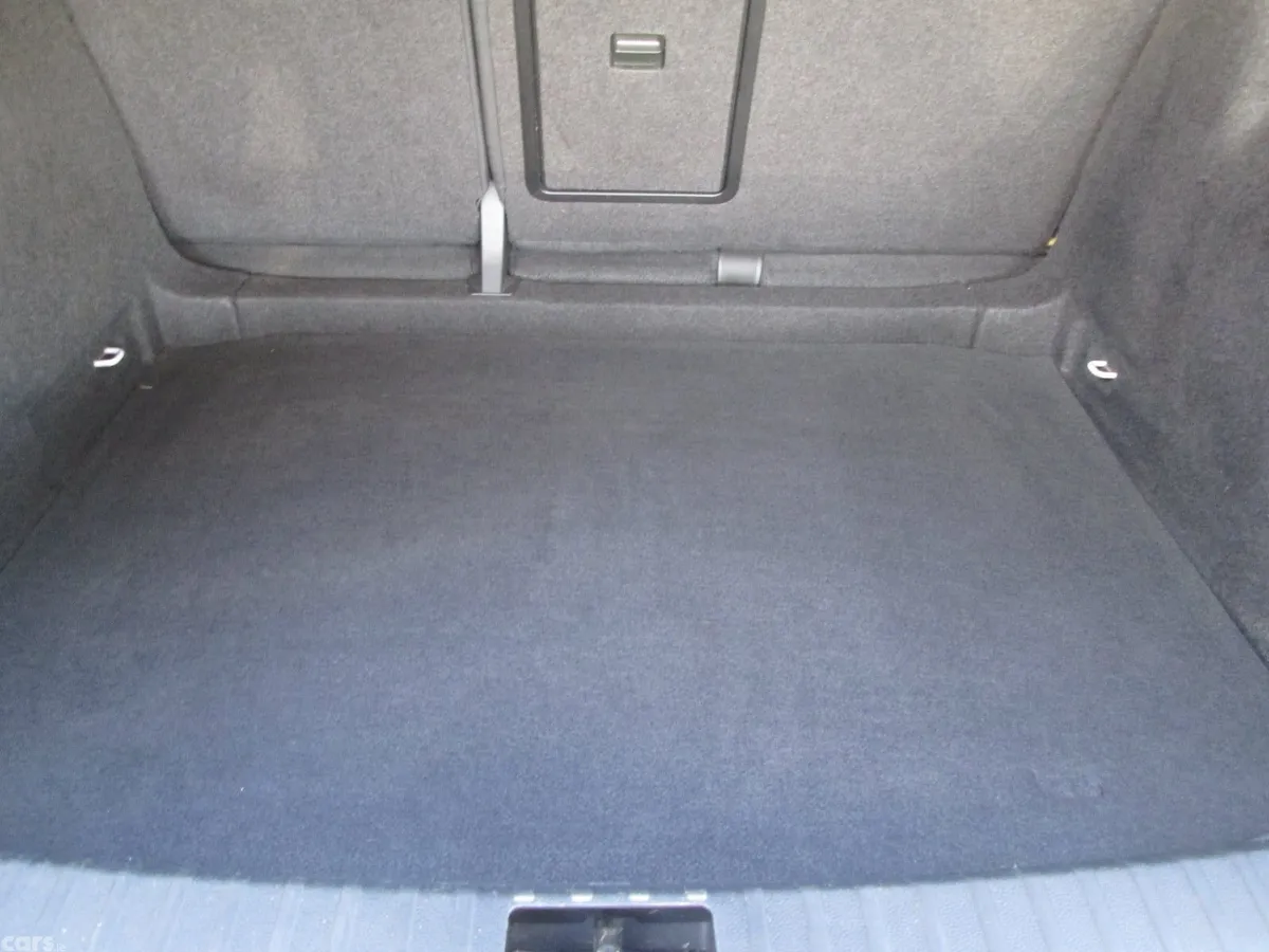 SEAT Ateca SUV, Diesel, 2020, White