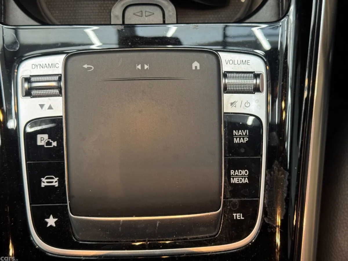 Mercedes-Benz B-Class Hatchback, Diesel, 2020, White