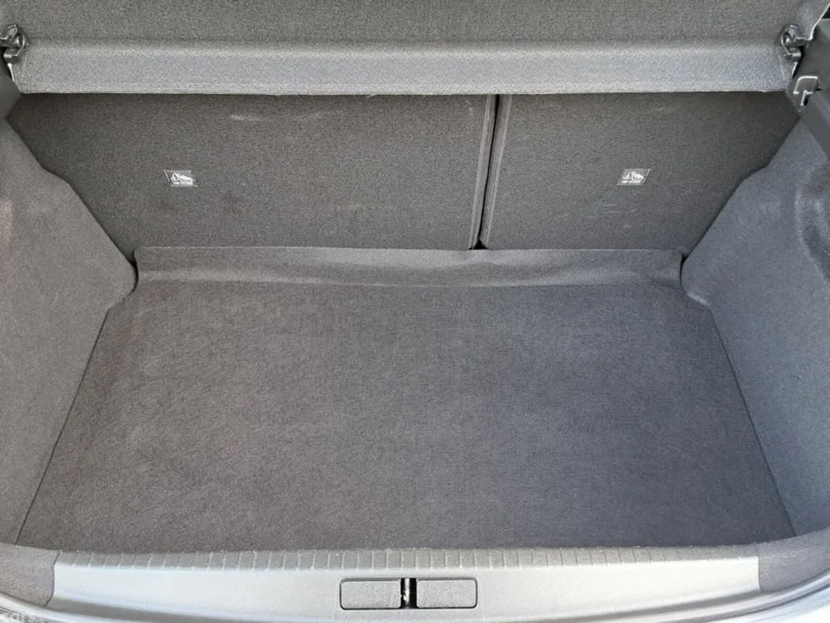 Opel Corsa Hatchback, Petrol, 2025, Grey