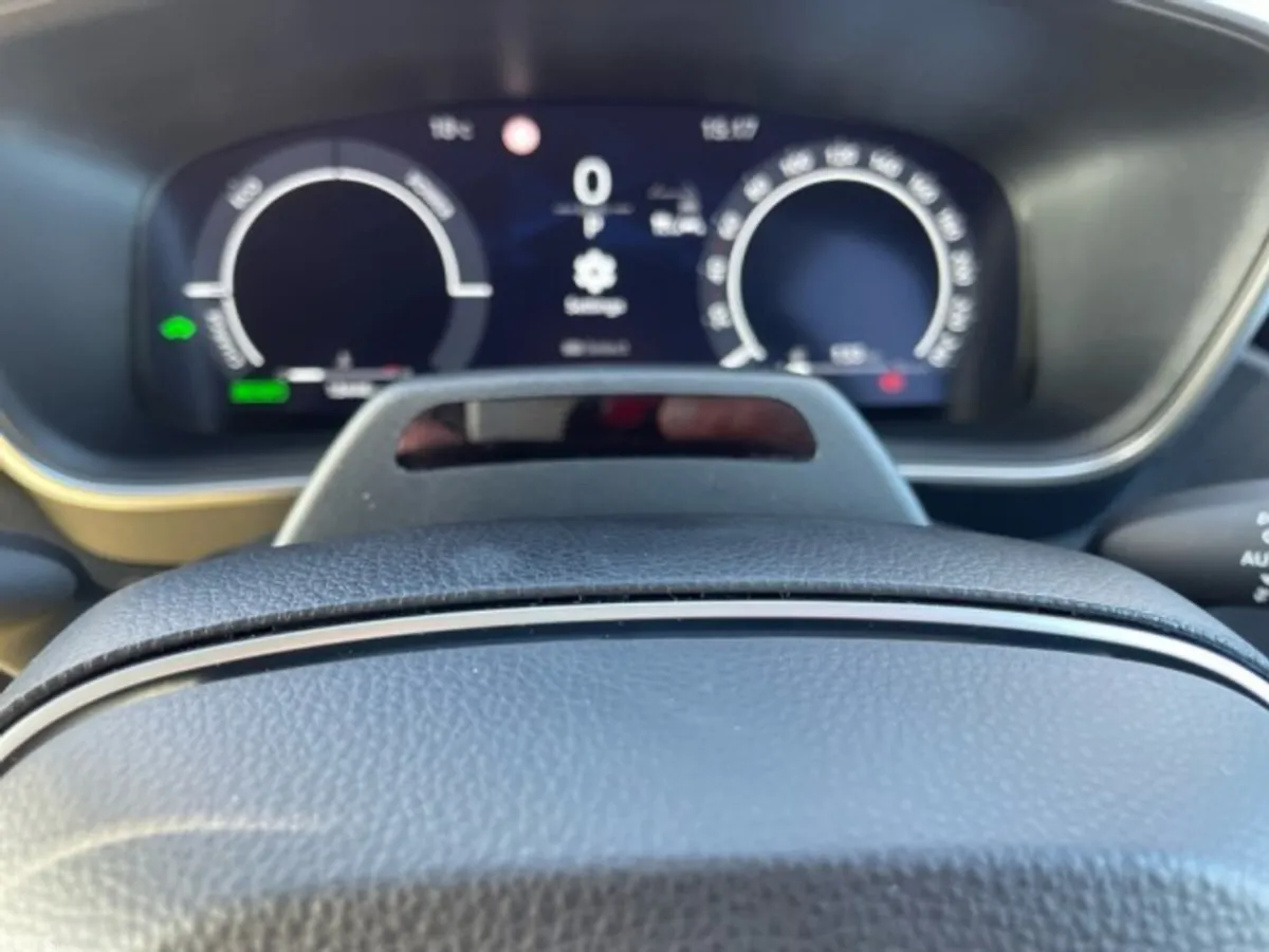 Toyota Corolla Saloon, Petrol Hybrid, 2026, Grey