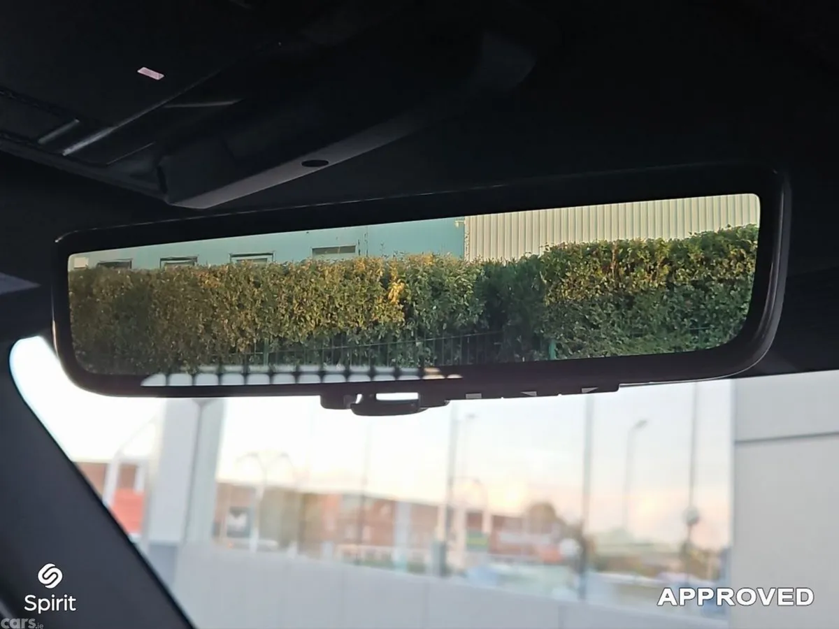 Land Rover Defender SUV, Diesel, 2025, Brown