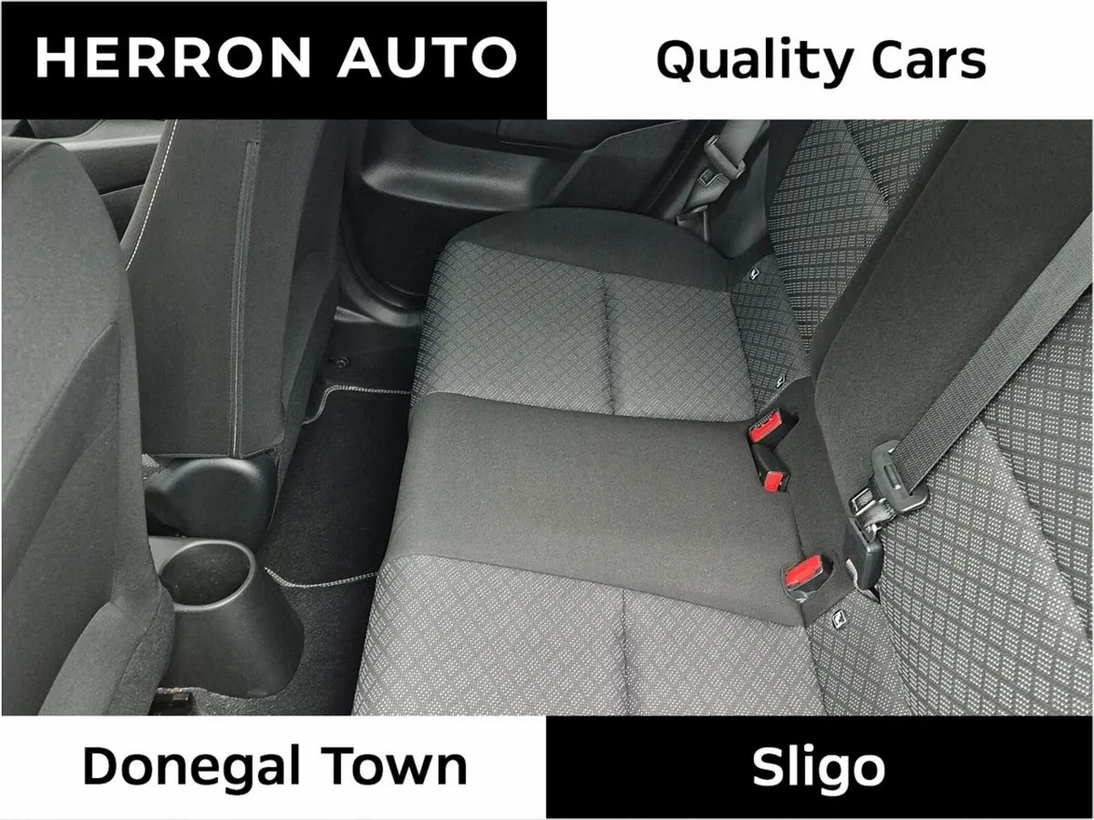 Kia Picanto Hatchback, Petrol, 2025, Grey