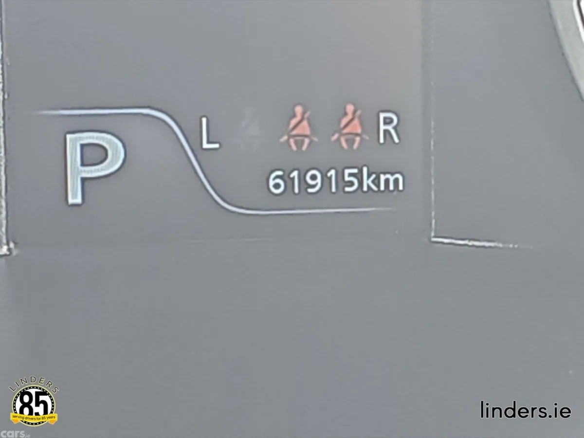 Suzuki Swift Hatchback, Petrol, 2023, Black