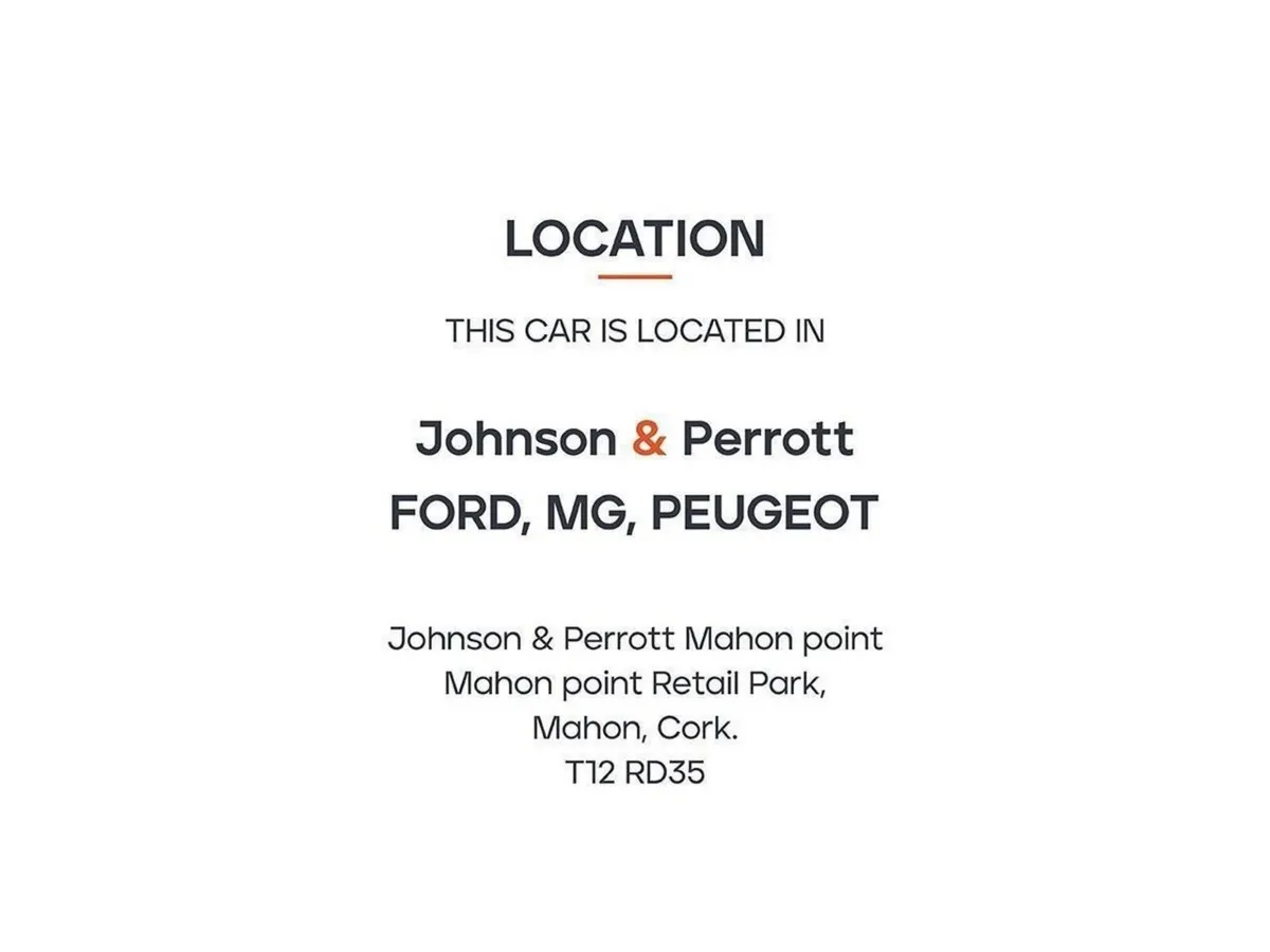 Peugeot Partner MPV, Diesel, 2026, White