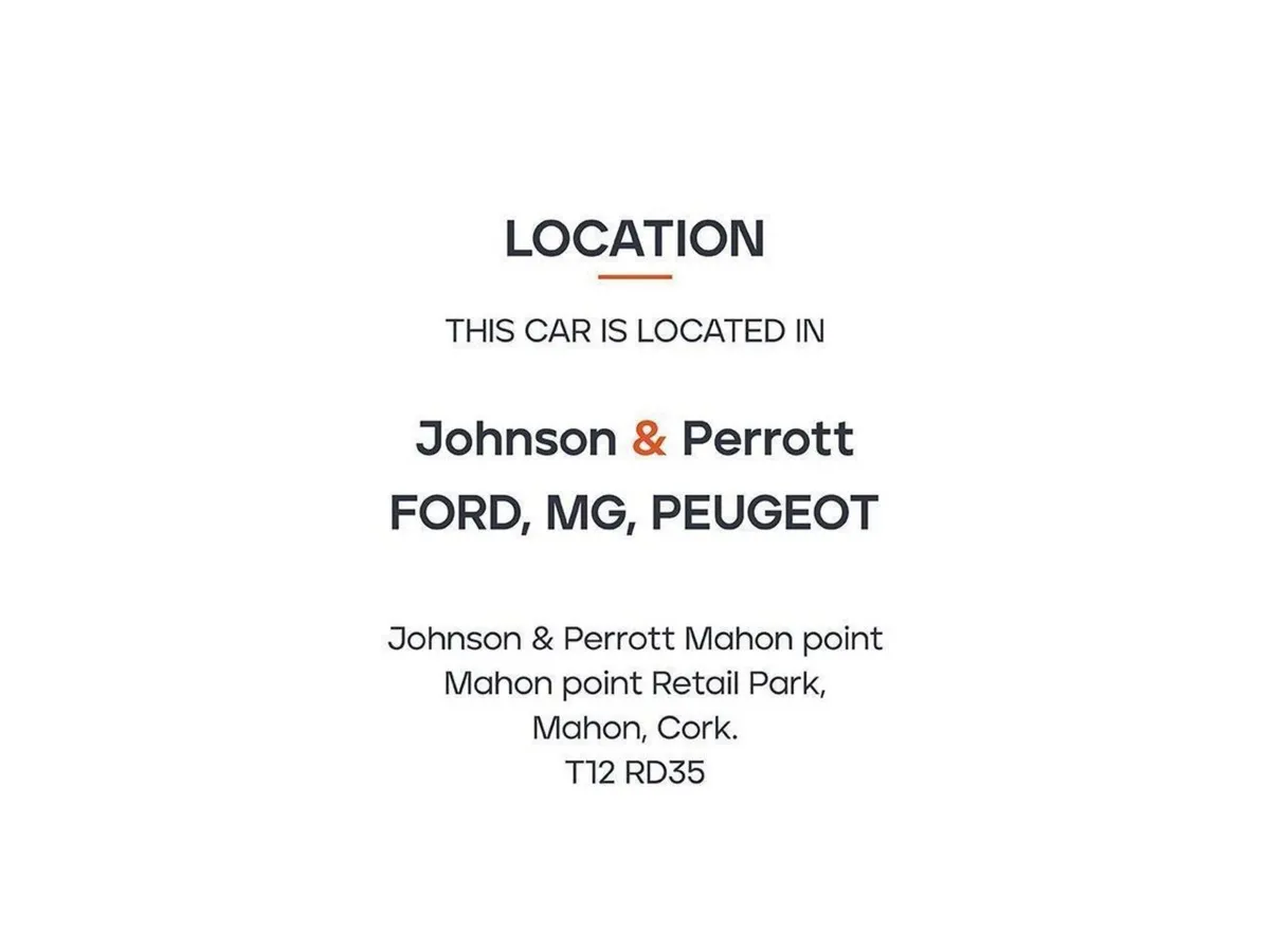 Peugeot 5008 MPV, Petrol, 2026, Black