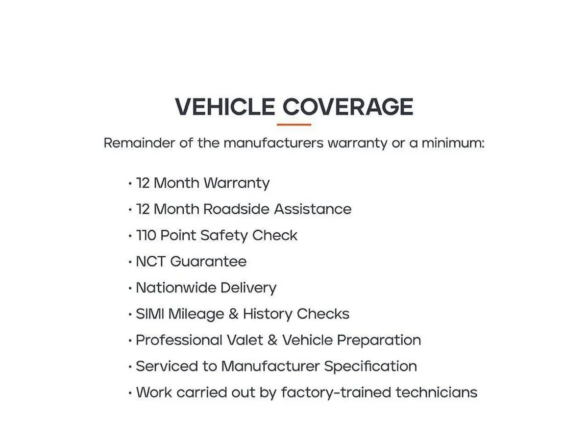 Peugeot 2008 MPV, Petrol, 2026, Grey