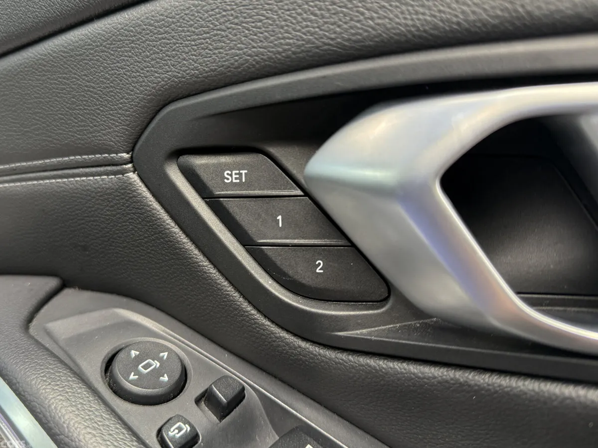 BMW 3-Series Saloon, Petrol Plug-in Hybrid, 2021, Blue