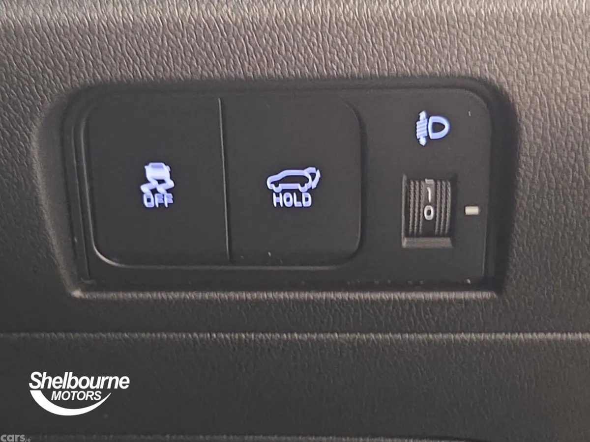 Kia Sorento SUV, Diesel, 2025, Grey
