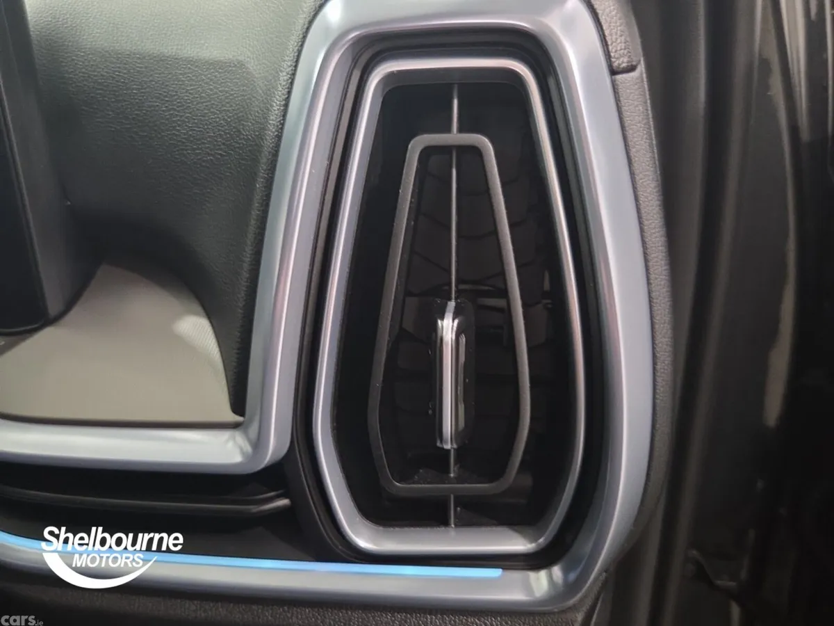 Kia Sorento SUV, Diesel, 2025, Grey