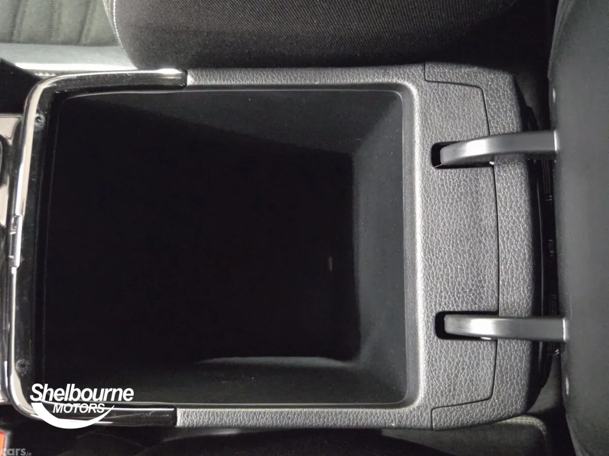 Kia Ceed Hatchback, Petrol, 2025, Grey