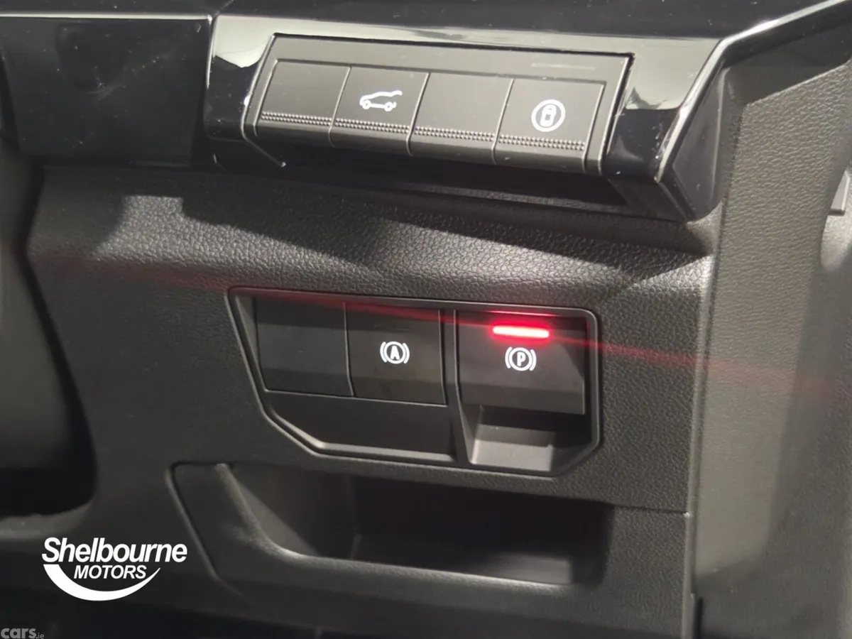 Renault Austral Estate, Petrol Hybrid, 2026, Grey