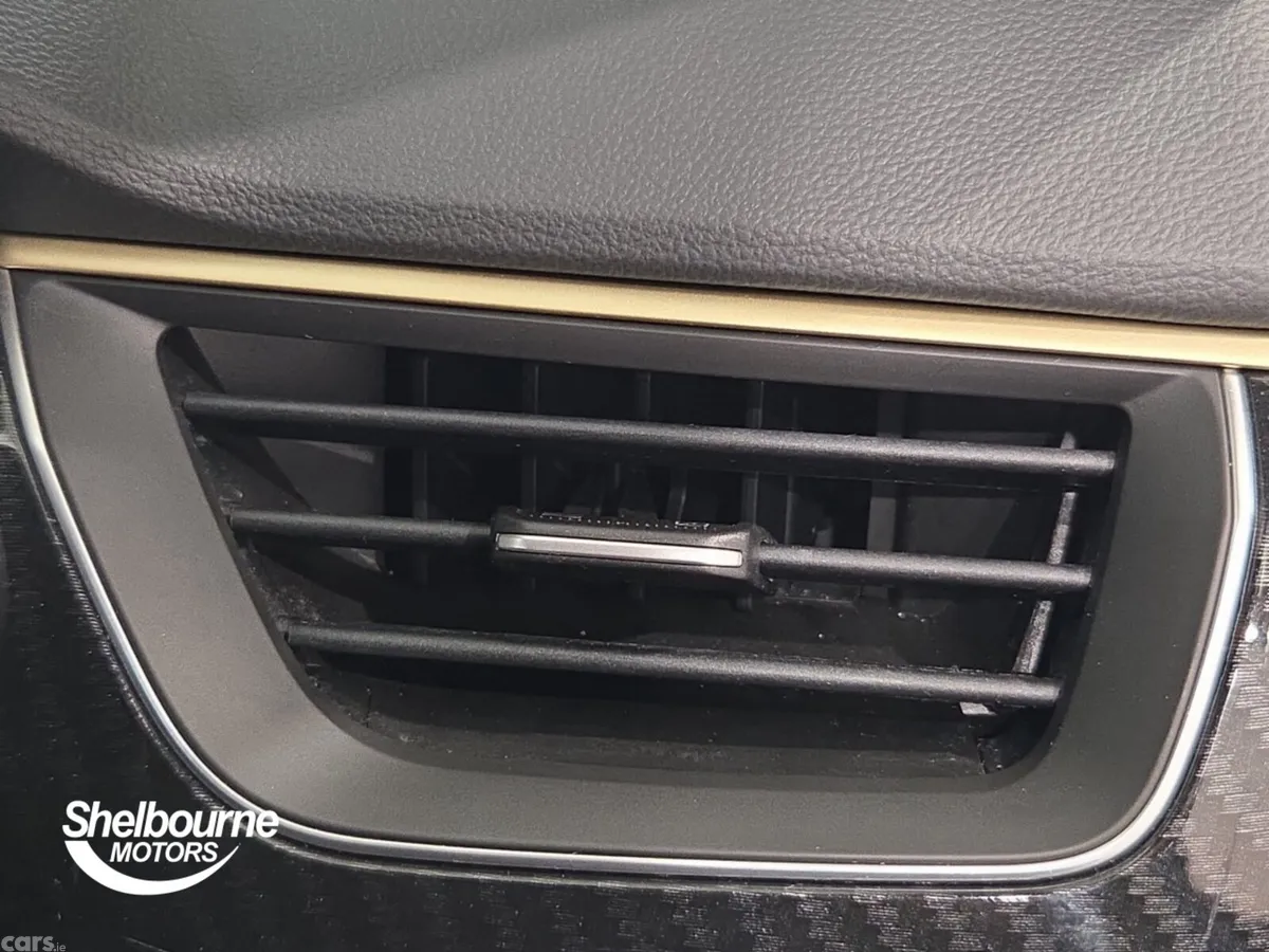 Renault Arkana Estate, Petrol Hybrid, 2023, Blue