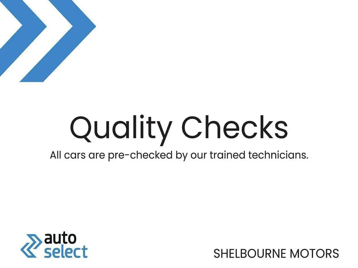 Nissan Qashqai Hatchback, Petrol, 2024, Blue