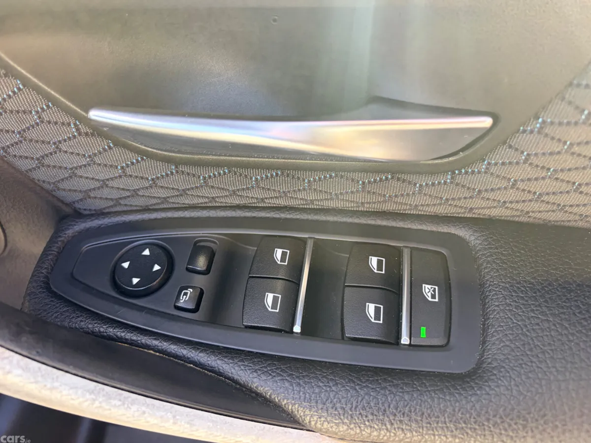 BMW 3-Series Estate, Diesel, 2017, White