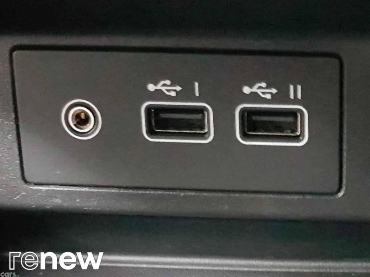 Renault Arkana Hatchback, Petrol Hybrid, 2025, Black